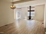 43300 Little River Airport - Photo 5