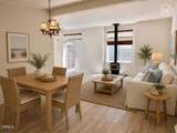 43300 Little River Airport - Photo 6