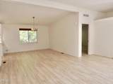 43300 Little River Airport - Photo 7