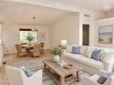 43300 Little River Airport - Photo 8