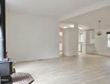 43300 Little River Airport - Photo 9