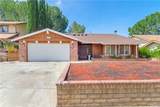 3695 Holly Vista Drive - Photo 1
