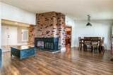 3695 Holly Vista Drive - Photo 2