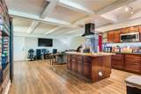 3695 Holly Vista Drive - Photo 11