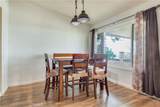 3695 Holly Vista Drive - Photo 12