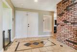 3695 Holly Vista Drive - Photo 13