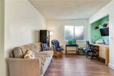 3695 Holly Vista Drive - Photo 14
