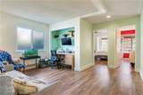 3695 Holly Vista Drive - Photo 15