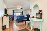 3695 Holly Vista Drive - Photo 16