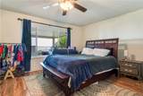 3695 Holly Vista Drive - Photo 17