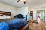3695 Holly Vista Drive - Photo 18
