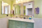 3695 Holly Vista Drive - Photo 19