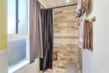 3695 Holly Vista Drive - Photo 20