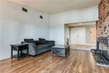 3695 Holly Vista Drive - Photo 3