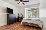 3695 Holly Vista Drive - Photo 21