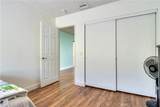 3695 Holly Vista Drive - Photo 22