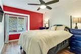 3695 Holly Vista Drive - Photo 23