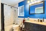 3695 Holly Vista Drive - Photo 24