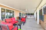3695 Holly Vista Drive - Photo 25