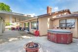 3695 Holly Vista Drive - Photo 26