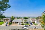 3695 Holly Vista Drive - Photo 28