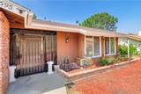 3695 Holly Vista Drive - Photo 30