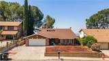 3695 Holly Vista Drive - Photo 31