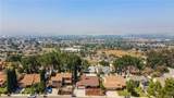 3695 Holly Vista Drive - Photo 32