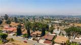3695 Holly Vista Drive - Photo 33
