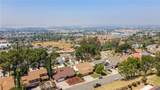 3695 Holly Vista Drive - Photo 34