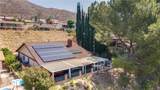 3695 Holly Vista Drive - Photo 37
