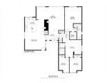 3695 Holly Vista Drive - Photo 38