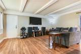 3695 Holly Vista Drive - Photo 5