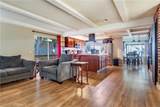 3695 Holly Vista Drive - Photo 7