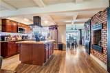 3695 Holly Vista Drive - Photo 8