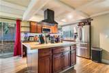 3695 Holly Vista Drive - Photo 9