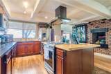 3695 Holly Vista Drive - Photo 10