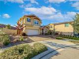 95 Redwood Grove Court - Photo 1
