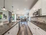 95 Redwood Grove Court - Photo 12