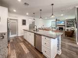 95 Redwood Grove Court - Photo 14