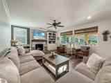 95 Redwood Grove Court - Photo 16