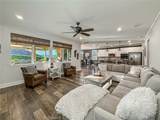 95 Redwood Grove Court - Photo 17