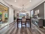 95 Redwood Grove Court - Photo 18