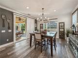 95 Redwood Grove Court - Photo 19