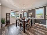95 Redwood Grove Court - Photo 20
