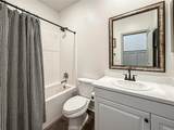 95 Redwood Grove Court - Photo 21