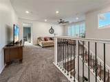 95 Redwood Grove Court - Photo 22