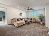 95 Redwood Grove Court - Photo 23