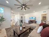95 Redwood Grove Court - Photo 24