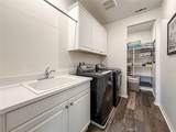 95 Redwood Grove Court - Photo 25